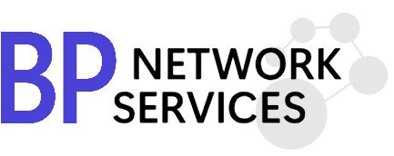 BP Network Services
